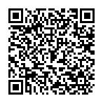 www.house-info.idv.tw房屋網-龜山冠雲集一期,冠雲集一期,桃園冠雲集一期-QRCode