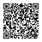 www.house-info.idv.tw房屋網-龜山勝淮采居,勝淮采居,桃園勝淮采居-QRCode