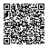 www.house-info.idv.tw房屋網-龜山千禧新城一期,千禧新城一期,桃園千禧新城一期-QRCode