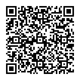 www.house-info.idv.tw房屋網-龜山千禧新城二期,千禧新城二期,桃園千禧新城二期-QRCode