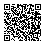 www.house-info.idv.tw房屋網-龜山千禧新城NO2,千禧新城NO2,桃園千禧新城NO2-QRCode