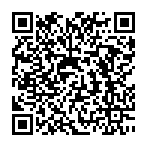 www.house-info.idv.tw房屋網-龜山台北奇蹟,台北奇蹟,桃園台北奇蹟-QRCode