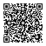 www.house-info.idv.tw房屋網-龜山台北新墅一期,台北新墅一期,桃園台北新墅一期-QRCode