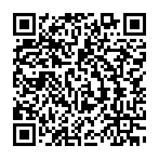 www.house-info.idv.tw房屋網-龜山台北新墅NO1,台北新墅NO1,桃園台北新墅NO1-QRCode