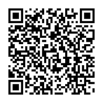 www.house-info.idv.tw房屋網-龜山台北新天地,台北新天地,桃園台北新天地-QRCode