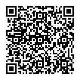 www.house-info.idv.tw房屋網-龜山台北樂高大廈,台北樂高大廈,桃園台北樂高大廈-QRCode