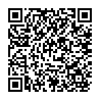 www.house-info.idv.tw房屋網-龜山台北雙星,台北雙星,桃園台北雙星-QRCode