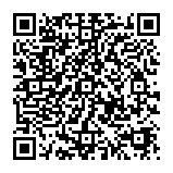 www.house-info.idv.tw房屋網-龜山吉安文七五街,吉安文七五街,桃園吉安文七五街-QRCode