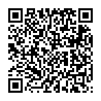 www.house-info.idv.tw房屋網-龜山名軒快樂家,名軒快樂家,桃園名軒快樂家-QRCode
