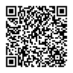 www.house-info.idv.tw房屋網-龜山和洲金剛,和洲金剛,桃園和洲金剛-QRCode