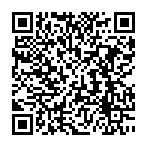www.house-info.idv.tw房屋網-龜山和煦隆陞,和煦隆陞,桃園和煦隆陞-QRCode