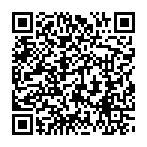 www.house-info.idv.tw房屋網-龜山和風賞,和風賞,桃園和風賞-QRCode