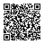 www.house-info.idv.tw房屋網-龜山圓堡,圓堡,桃園圓堡-QRCode