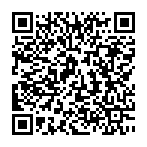 www.house-info.idv.tw房屋網-龜山圓堡別墅,圓堡別墅,桃園圓堡別墅-QRCode