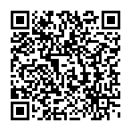 www.house-info.idv.tw房屋網-龜山大台北囍家,大台北囍家,桃園大台北囍家-QRCode