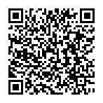 www.house-info.idv.tw房屋網-龜山大景小城,大景小城,桃園大景小城-QRCode
