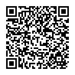 www.house-info.idv.tw房屋網-龜山大江山Ⅱ,大江山Ⅱ,桃園大江山Ⅱ-QRCode