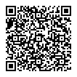 www.house-info.idv.tw房屋網-龜山大江山社區一期,大江山社區一期,桃園大江山社區一期-QRCode