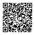 www.house-info.idv.tw房屋網-龜山大湖寶鎮,大湖寶鎮,桃園大湖寶鎮-QRCode