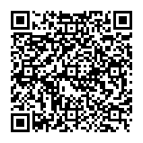 www.house-info.idv.tw房屋網-龜山太子地球村CD區,太子地球村CD區,桃園太子地球村CD區-QRCode