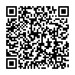 www.house-info.idv.tw房屋網-龜山宏蕎聚,宏蕎聚,桃園宏蕎聚-QRCode