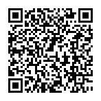 www.house-info.idv.tw房屋網-龜山宜誠層峰,宜誠層峰,桃園宜誠層峰-QRCode