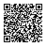 www.house-info.idv.tw房屋網-龜山宜誠晶華,宜誠晶華,桃園宜誠晶華-QRCode