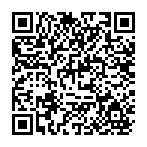www.house-info.idv.tw房屋網-龜山家麒桂林,家麒桂林,桃園家麒桂林-QRCode