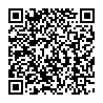 www.house-info.idv.tw房屋網-龜山富寓,富寓,桃園富寓-QRCode