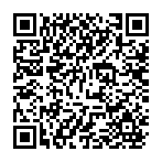 www.house-info.idv.tw房屋網-龜山富御捷境,富御捷境,桃園富御捷境-QRCode