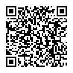 www.house-info.idv.tw房屋網-龜山小坡新莊,小坡新莊,桃園小坡新莊-QRCode