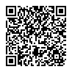 www.house-info.idv.tw房屋網-龜山幸福天地,幸福天地,桃園幸福天地-QRCode