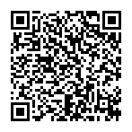 www.house-info.idv.tw房屋網-龜山幸福當家,幸福當家,桃園幸福當家-QRCode