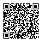 www.house-info.idv.tw房屋網-龜山幸福社區,幸福社區,桃園幸福社區-QRCode