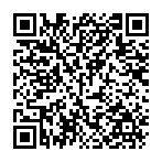 www.house-info.idv.tw房屋網-龜山幸福社區N,幸福社區N,桃園幸福社區N-QRCode