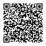 www.house-info.idv.tw房屋網-龜山建邦五樓電梯公寓,建邦五樓電梯公寓,桃園建邦五樓電梯公寓-QRCode
