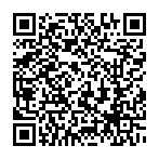 www.house-info.idv.tw房屋網-龜山御園道,御園道,桃園御園道-QRCode