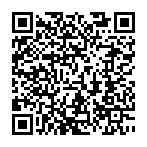 www.house-info.idv.tw房屋網-龜山德友巨蛋,德友巨蛋,桃園德友巨蛋-QRCode