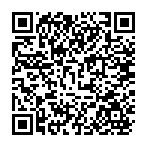 www.house-info.idv.tw房屋網-龜山愷悅假期,愷悅假期,桃園愷悅假期-QRCode