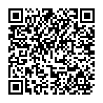 www.house-info.idv.tw房屋網-龜山捷運晶美,捷運晶美,桃園捷運晶美-QRCode