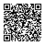 www.house-info.idv.tw房屋網-龜山新京典,新京典,桃園新京典-QRCode