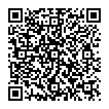 www.house-info.idv.tw房屋網-龜山新潤興業鉑麗,新潤興業鉑麗,桃園新潤興業鉑麗-QRCode