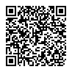 www.house-info.idv.tw房屋網-龜山新鮮市,新鮮市,桃園新鮮市-QRCode