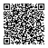 www.house-info.idv.tw房屋網-龜山明德路單雙號,明德路單雙號,桃園明德路單雙號-QRCode