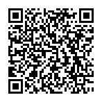 www.house-info.idv.tw房屋網-龜山明興社區,明興社區,桃園明興社區-QRCode