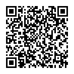 www.house-info.idv.tw房屋網-龜山明駝,明駝,桃園明駝-QRCode