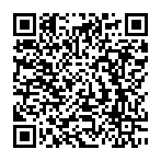 www.house-info.idv.tw房屋網-龜山明駝一村,明駝一村,桃園明駝一村-QRCode
