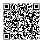 www.house-info.idv.tw房屋網-龜山明駝社區,明駝社區,桃園明駝社區-QRCode