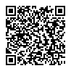 www.house-info.idv.tw房屋網-龜山春虹大郡,春虹大郡,桃園春虹大郡-QRCode