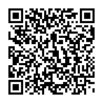 www.house-info.idv.tw房屋網-龜山林口藝術家,林口藝術家,桃園林口藝術家-QRCode
